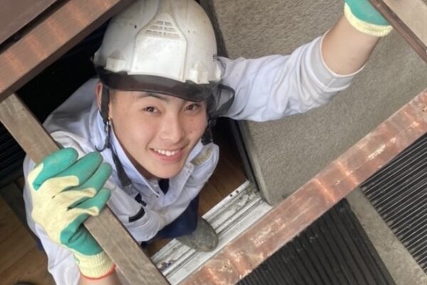 田中　翔大
